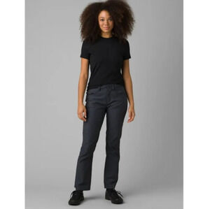 Women's Black Pants